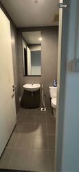 Ct Hub (D12), Office #564790561